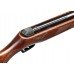 Пневматическая винтовка BSA Comet Meteor EVO GRT